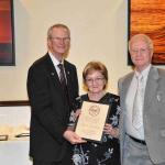 DSC_0172_00104 (January 14, 2023)